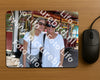 Evenement foto: Serie 1912