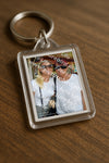 Evenement foto: Serie 1912