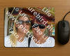 Evenement foto: Serie 1912
