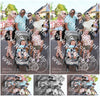Evenement foto: Serie 1912