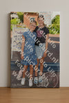 Evenement foto: Serie 1912