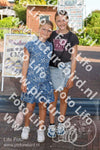 Evenement foto: Serie 1912