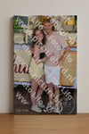 Evenement foto: Serie 1912