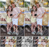 Evenement foto: Serie 1912