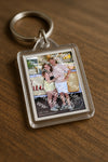 Evenement foto: Serie 1912