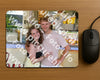 Evenement foto: Serie 1912