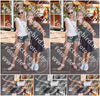 Evenement foto: Serie 1912