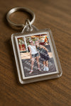 Evenement foto: Serie 1912