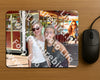 Evenement foto: Serie 1912