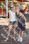 Evenement foto: Serie 1912