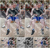 Evenement foto: Serie 1912