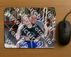 Evenement foto: Serie 1912