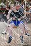 Evenement foto: Serie 1912
