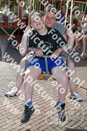 Evenement foto: Serie 1912