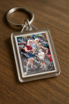 Evenement foto: Serie 1912