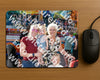 Evenement foto: Serie 1912