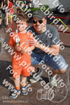 Evenement foto: Serie 1912