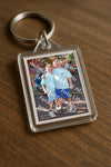 Evenement foto: Serie 1912