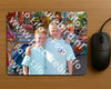 Evenement foto: Serie 1912