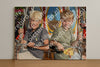 Evenement foto: Serie 1912