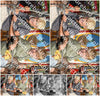 Evenement foto: Serie 1912