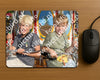 Evenement foto: Serie 1912