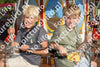 Evenement foto: Serie 1912