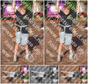 Evenement foto: Serie 1912