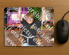 Evenement foto: Serie 1912