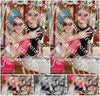 Evenement foto: Serie 1912