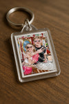 Evenement foto: Serie 1912