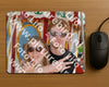Evenement foto: Serie 1912