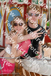 Evenement foto: Serie 1912