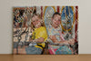 Evenement foto: Serie 1912