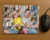 Evenement foto: Serie 1912