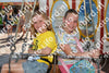 Evenement foto: Serie 1912