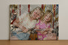 Evenement foto: Serie 1912