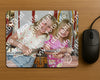Evenement foto: Serie 1912