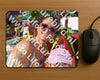 Evenement foto: Serie 1912
