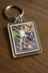 Evenement foto: Serie 1912