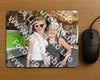 Evenement foto: Serie 1912