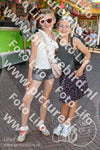 Evenement foto: Serie 1912