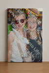 Evenement foto: Serie 1912