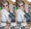Evenement foto: Serie 1912