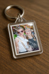Evenement foto: Serie 1912