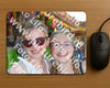Evenement foto: Serie 1912