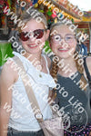 Evenement foto: Serie 1912