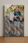Evenement foto: Serie 1912