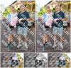 Evenement foto: Serie 1912