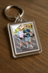 Evenement foto: Serie 1912
